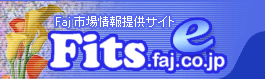 fits